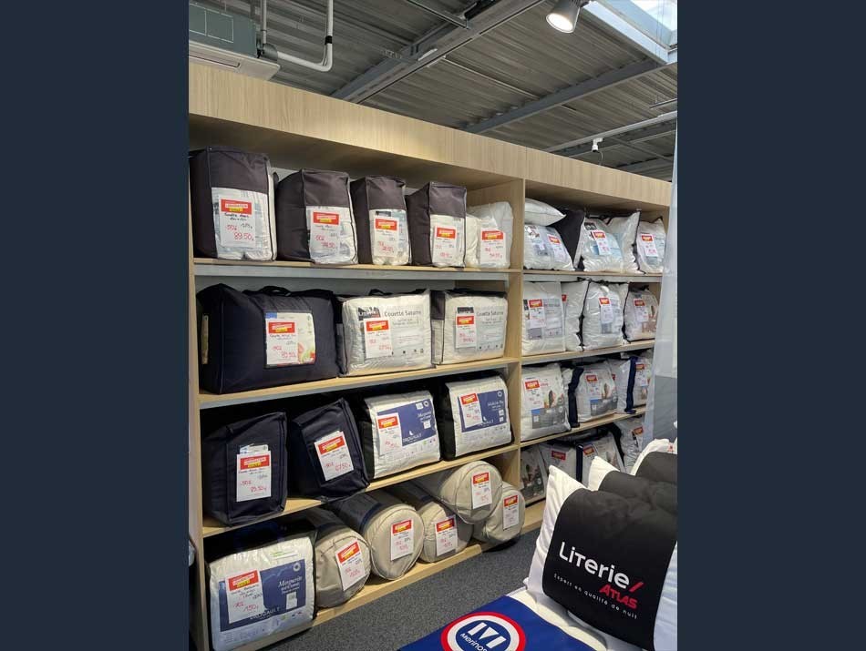 MeublesAtlas - ACCESSOIRES DIVERS ACCESSOIRES MeublesAtlas - ACCESSOIRES DIVERS ACCESSOIRES