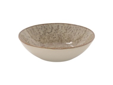 COUPELLE 17CM AKARIS