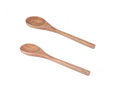 COUVERTS À SALADE BAIJA