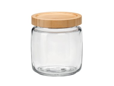 BAMBOU BOCAL 0.75L