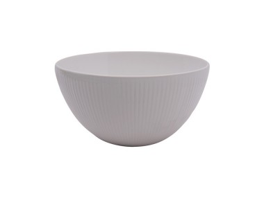 BOHEMIA SALADIER 20CM