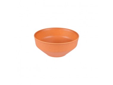 COUPELLE 15CM CILA
