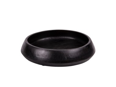 COUPE RONDE D30 ETSY