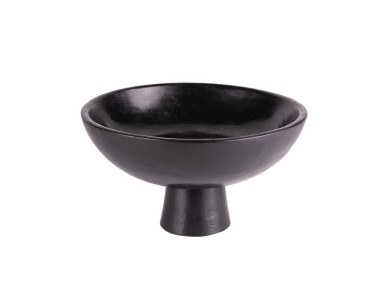 COUPE RONDE SUR PIED