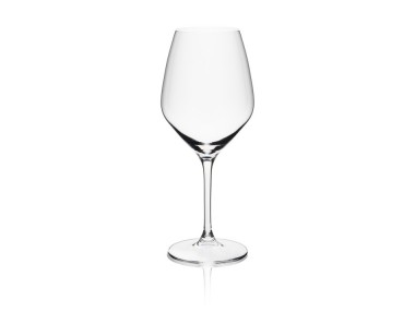 VERRE À VIN FAVOURIT 36CL