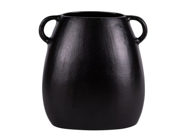 VASE AVEC ANSES JAWNY