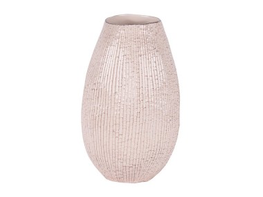 VASE H30 LIVIA