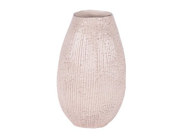 VASE H30 LIVIA