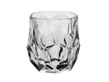 VERRE WHISKY 32CL LUNAR