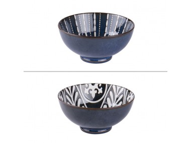 SALADIER MAKAHA 20CM