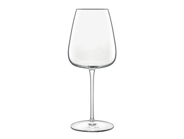 VERRE À PIED 45CL MERAVIGLIOSI