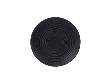 ASSIETTE CREUSE MOON