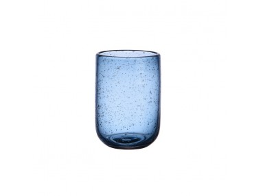 GOBELET PERLA 25CL