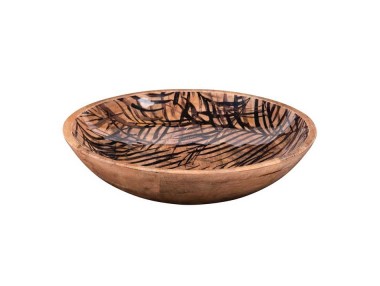 COUPE RONDE D35 PHOENIX