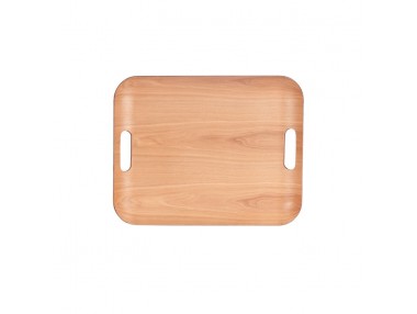 PLATEAU CLASSIC NATUREL