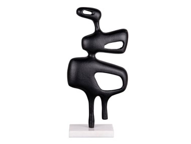 SCULPTURE 20X41