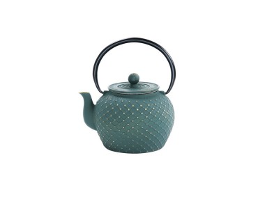 THEIERE FONTE SHIHIRO 1.2L...