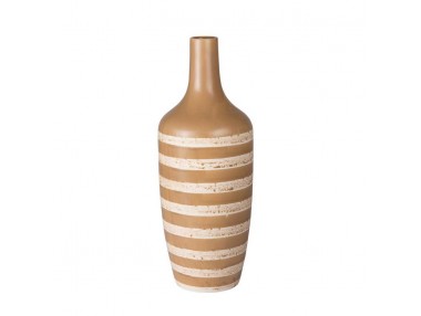 VASE 44CM SHIRAZ