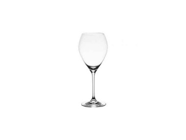 VERRE À VIN SILHOUETTE 32CL