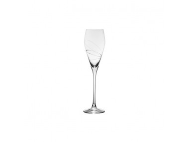 FLÛTE SILHOUETTE TAILLE 22CL