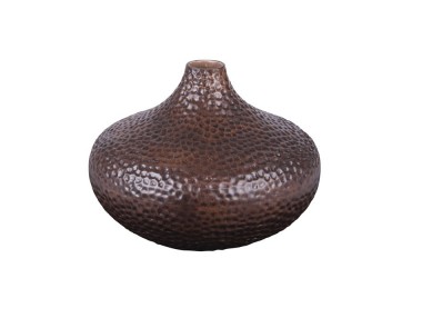 VASE 23CM SPOT