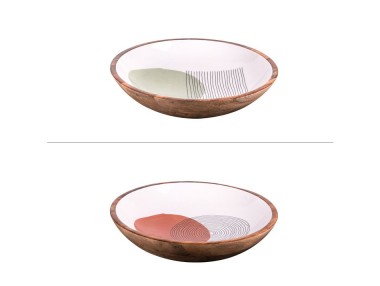 COUPE RONDE  D38 SUNSET