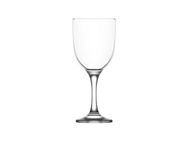 VERRE À EAU 36.5 CL