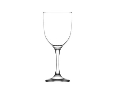 VERRE À VIN 29 CL
