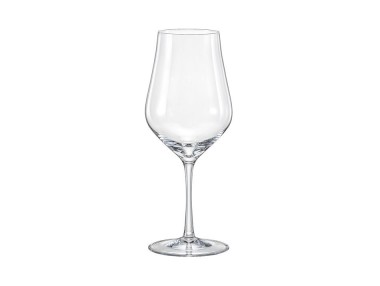 VERRE À PIED TULIPA 35CL