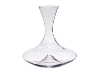 CARAFE S/BOUCHON VIGNERON