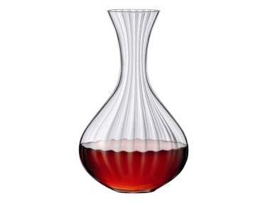 CARAFE WATERFALL 1.5L