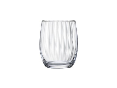 GOBELET WATERFALL 30CL