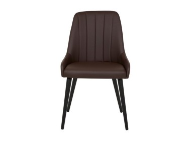 CHAISE ST2105