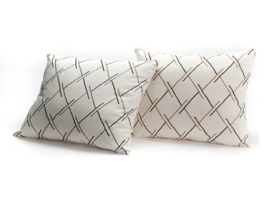 COUSSIN HERMESSO 2CA45X45