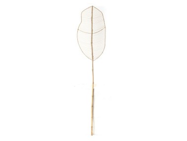 FEUILLE DE MANGUE DECO