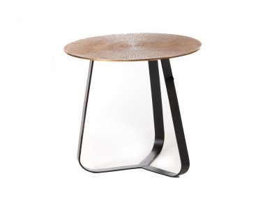 TABLE BASSE  LOFT PM