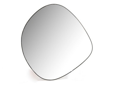 MIROIR ELIAS NOIR