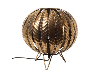 LAMPE YVI
