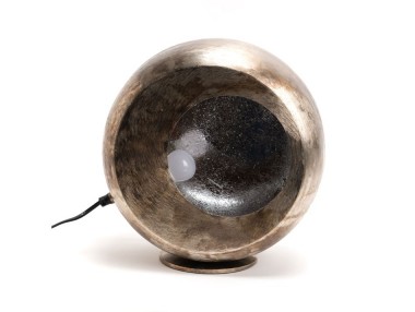 LAMPE DE TABLE BROOK