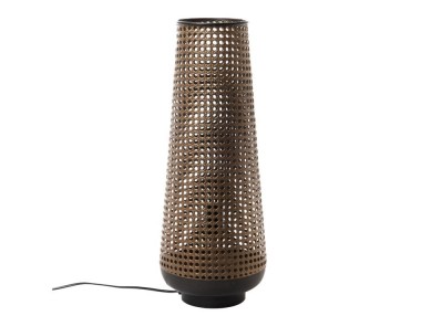 LAMPE EMMA PM