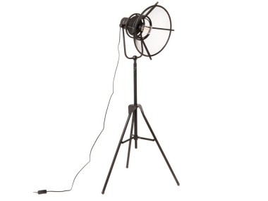 LAMPE LECTURE FREDDY