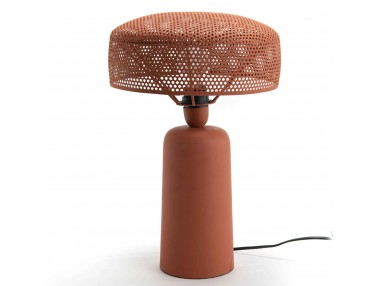 LAMPE AYA