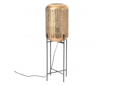 LAMPE GM BANGKOK