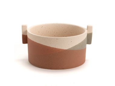 COUPE PM ELEGANCE BRUTE