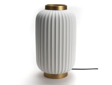 LAMPE GM ELISA