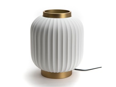 LAMPE PM ELISA