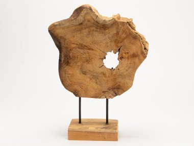 DECO TECK ESCALE NATURE PM