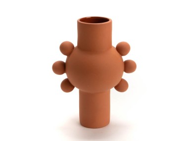 VASE ESCALE H21