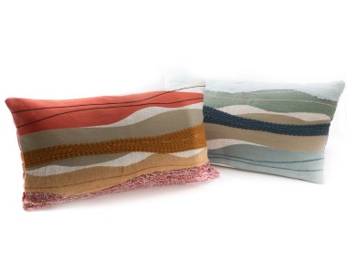 COUSSIN HORIZONS 2ASS 40X60