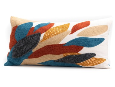 COUSSIN OTELLA 40X60